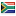 asisa.org.za hosted country